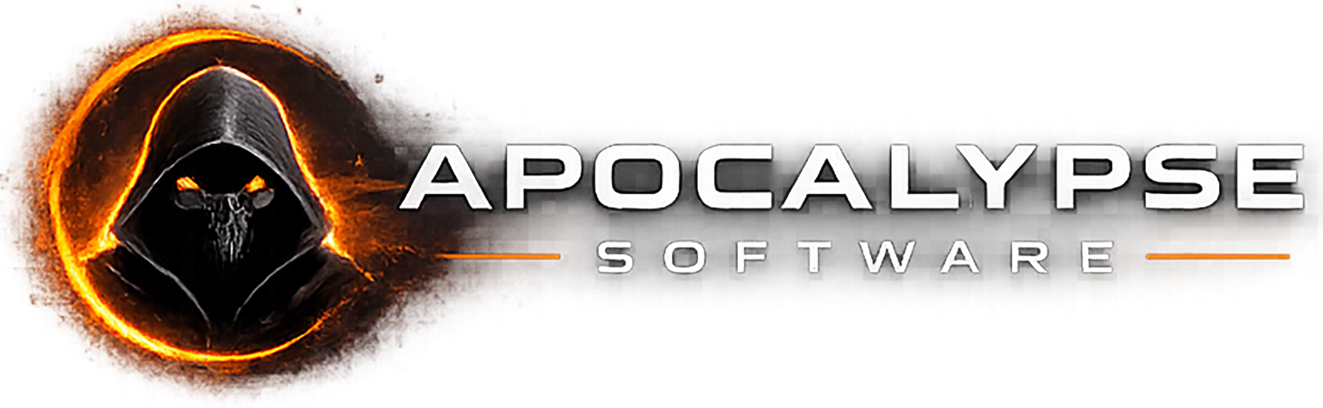 Apocalypse Software Logo